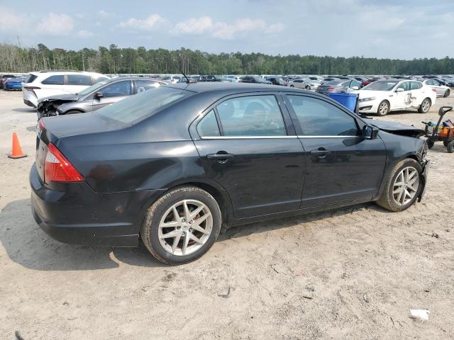 Vin: 3fahp0ja0br255312, lot: 59472195, ford fusion sel 20113