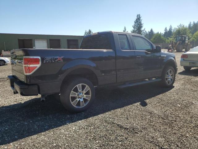 Vin: 1ftfx1ef8ekf55220, lot: 59910815, ford f-150 super cab 20143