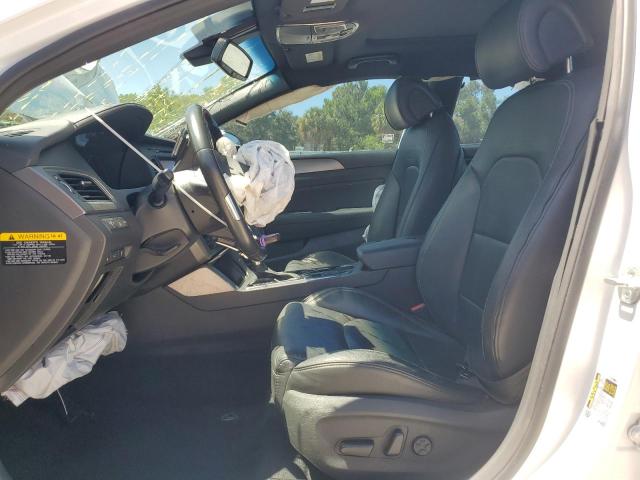 2015 HYUNDAI SONATA SPO 5NPE34AB5FH161315