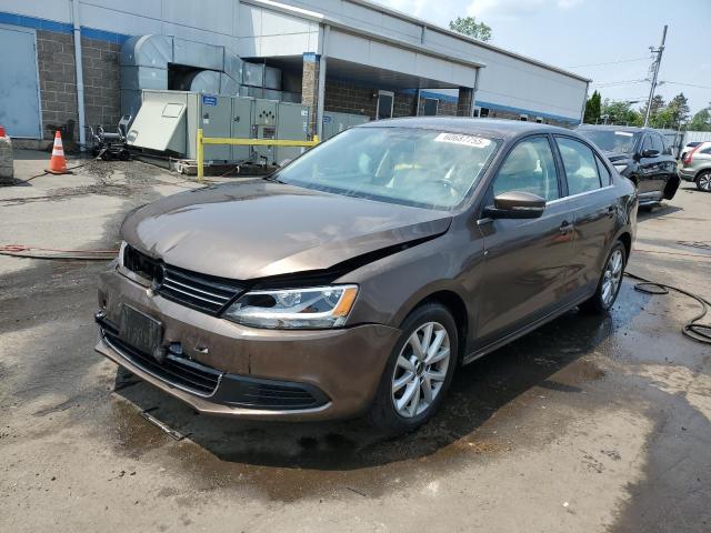 Vin: 3vwdp7aj7dm372884, lot: 60687755, volkswagen jetta se 2013 img_1