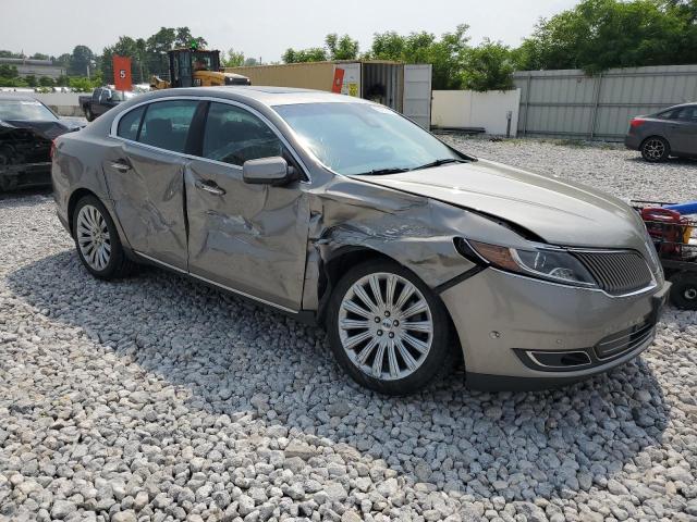 Vin: 1lnhl9ek4fg600542, lot: 60450345, lincoln mks 20154