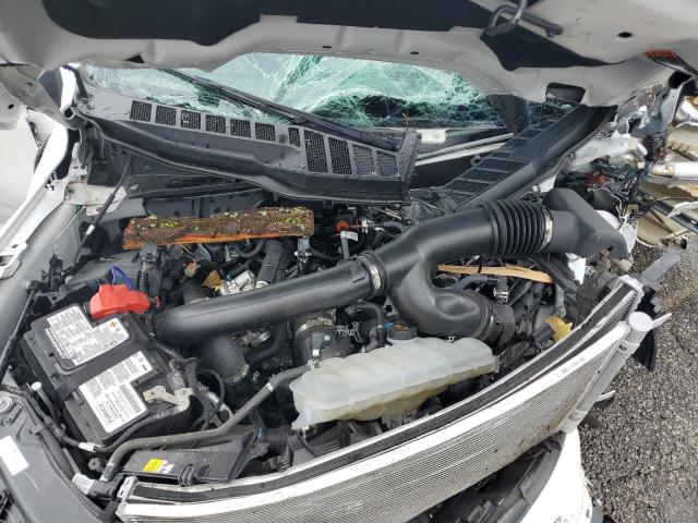 2023 FORD F150 SUPER - 1FTFW1E87PFB25808