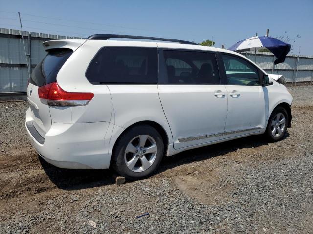 Vin: 5tdkk3dcxcs206419, lot: 60626845, toyota all models le 20123