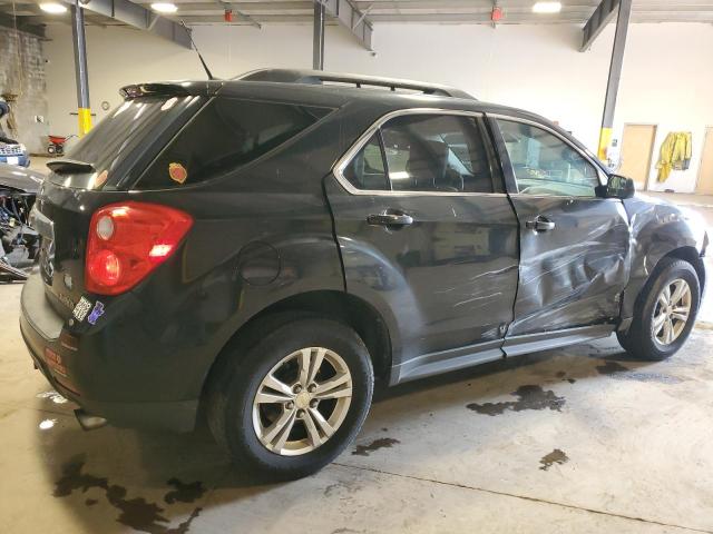 Vin: 2gnflne57c6151570, lot: 59565755, chevrolet equinox lt 20123