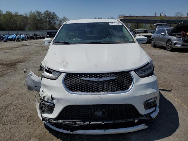 2022 CHRYSLER PACIFICA H 2C4RC1L72NR212781