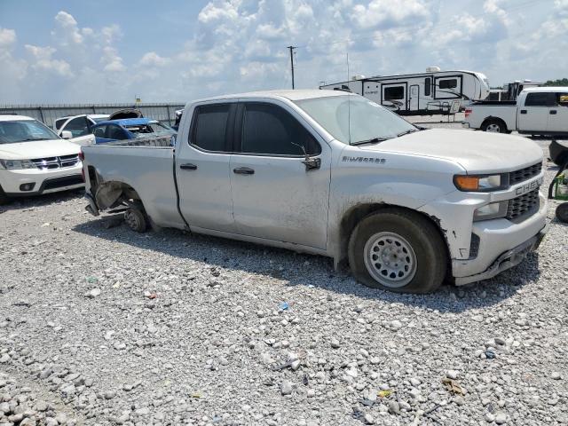 Vin: 1gcrwbek6lz330866, lot: 62522105, chevrolet all models c1500 custom 20204
