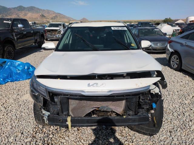 2023 KIA SELTOS S KNDEUCAA2P7391611