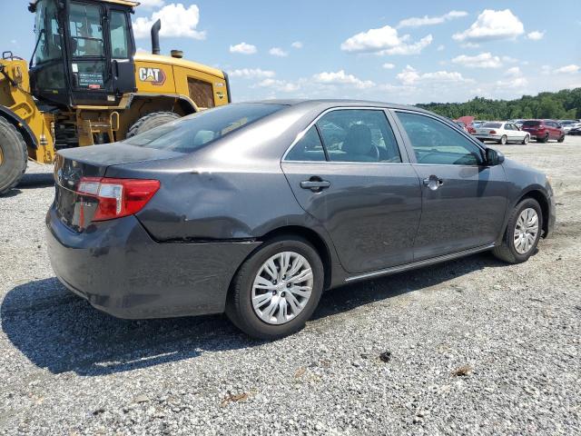 Vin: 4t1bf1fk9cu062527, lot: 62765665, toyota camry base 20123