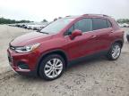 2020 CHEVROLET TRAX PREMI - 3GNCJRSB9LL186083
