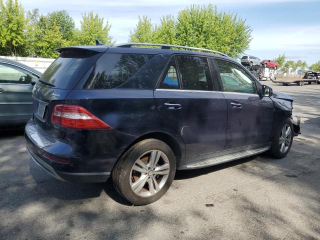 Vin: 4jgda5hb5da198183, lot: 61494975, mercedes-benz m-class 350 4matic 20133