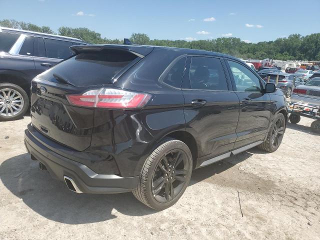 2019 FORD EDGE ST 2FMPK4APXKBB87143