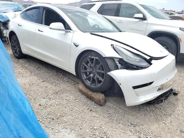 Vin: 5yj3e1ea5lf612707, lot: 58598085, tesla model 3 20204