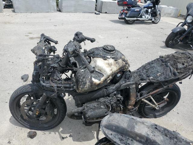 2002 BMW R1100 S WB10432A62ZB52519