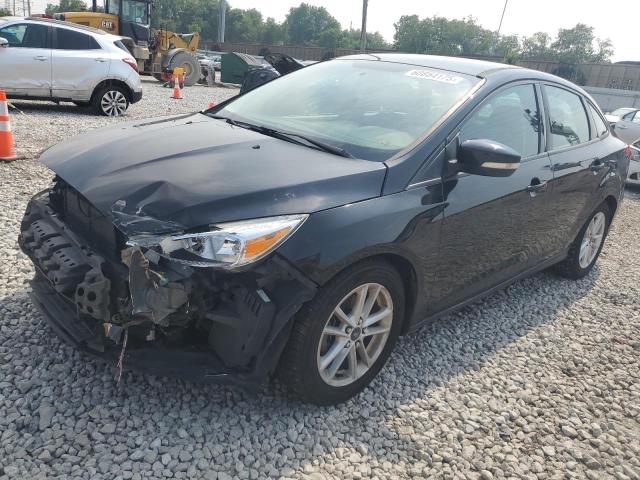 Vin: 1fadp3f22gl233402, lot: 60854175, ford focus se 2016 img_1