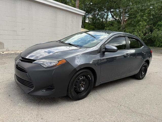 Vin: 2t1burhe9hc746871, lot: 62928725, toyota corolla l 20172