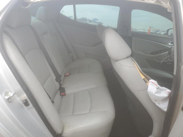 2015 KIA OPTIMA EX 5XXGN4A77FG405430