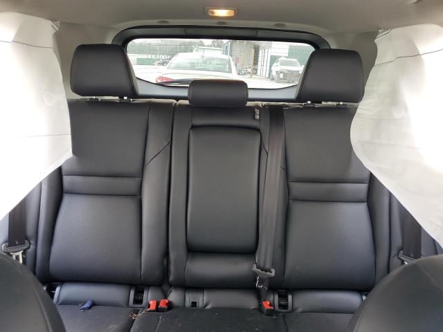 2021 NISSAN ROGUE SV 5N1AT3BA9MC785959