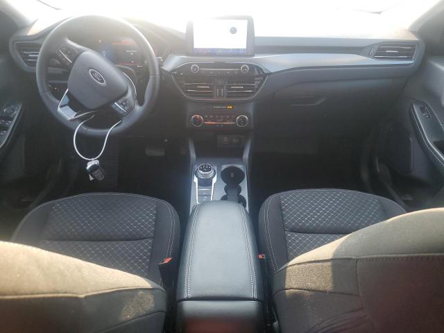 2024 FORD ESCAPE ACT 1FMCU0GN6RUA32911