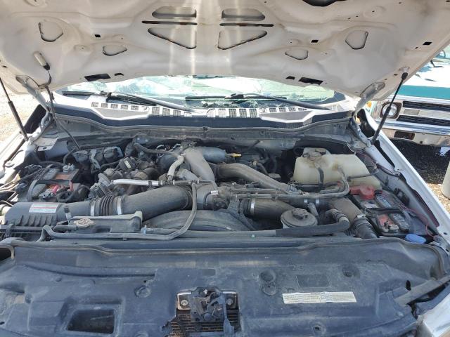 2020 FORD F350 SUPER #3262005467