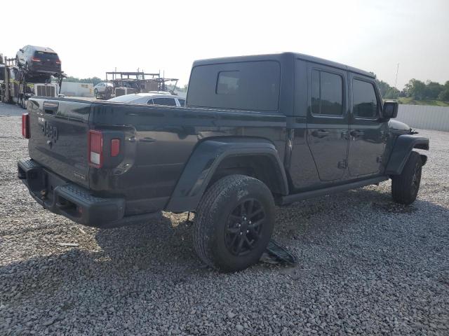 Vin: 1c6hjtag7pl517812, lot: 60200015, jeep gladiator sport 20233
