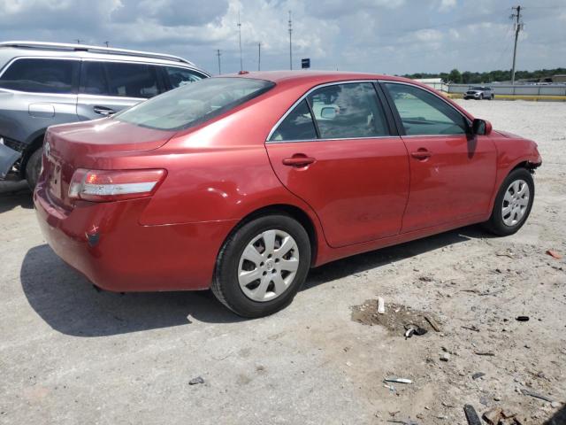 Vin: 4t1bf3ek3bu152848, lot: 60924305, toyota camry base 20113