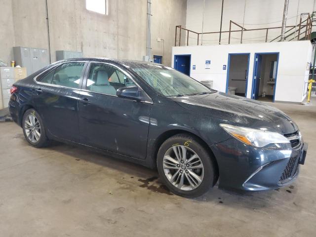 Vin: 4t1bf1fk8fu903421, lot: 62782305, toyota camry le 20154