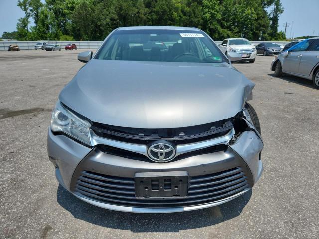 2015 TOYOTA CAMRY LE - 4T4BF1FK1FR488870