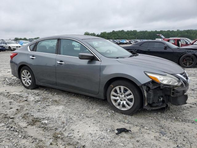Vin: 1n4al3ap2gc272511, lot: 61441105, nissan altima 2.5 20164