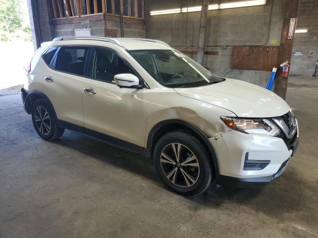 Vin: jn8at2mvxkw388310, lot: 62138025, nissan rogue s 20194