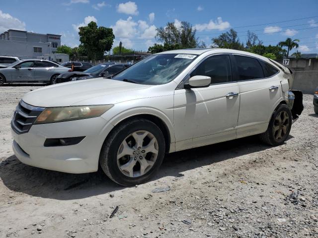 Vin: 5j6tf1h53al012347, lot: 60231145, honda accord exl 2010 img_1