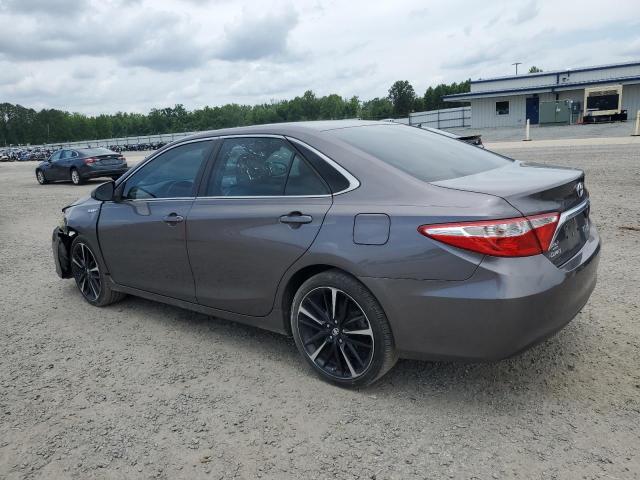 Vin: 4t1bd1fk1gu185038, lot: 60661355, toyota camry hybrid 20162