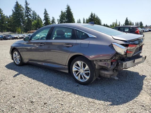 Vin: 1hgcv1f12ka046464, lot: 59365115, honda accord lx 20192