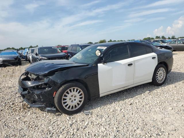 Vin: 2c3cdxkg0mh580005, lot: 57884525, dodge charger police 2021 img_1