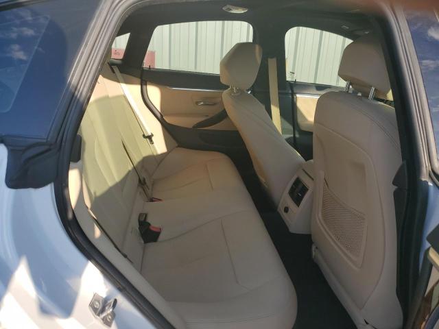 2018 BMW 430I GRAN WBA4J1C57JBM10907