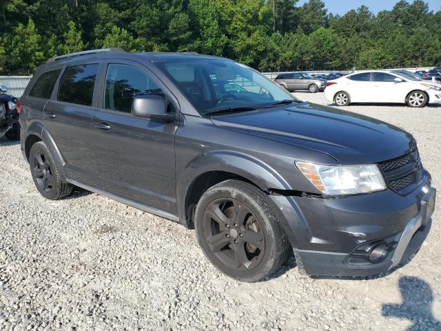 2015 DODGE JOURNEY CR 3C4PDCGG9FT645930