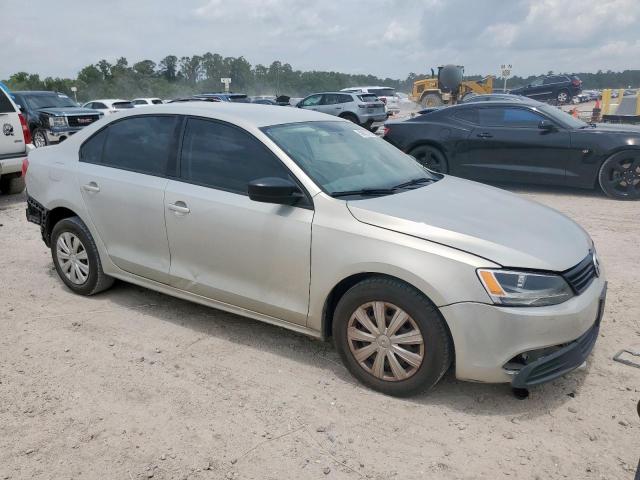 Vin: 3vw2k7aj7bm068540, lot: 59022165, volkswagen jetta base 20114