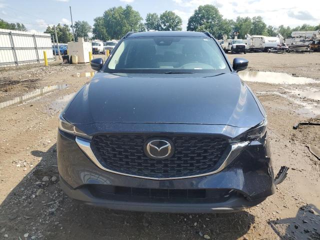 2023 MAZDA CX-5 SELEC JM3KFBBM1P0191688