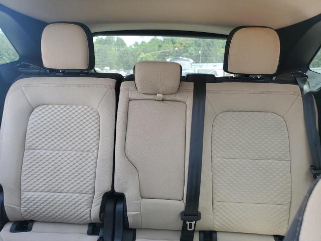 2020 FORD ESCAPE SE - 1FMCU0G66LUA48526