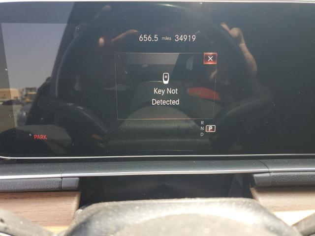 2021 MERCEDES-BENZ GLE 450 4M 4JGFB5KB1MA427022