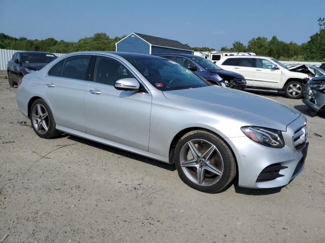 Vin: wddzf4kb2ka552601, lot: 60702415, mercedes-benz e-class 300 4matic 20194