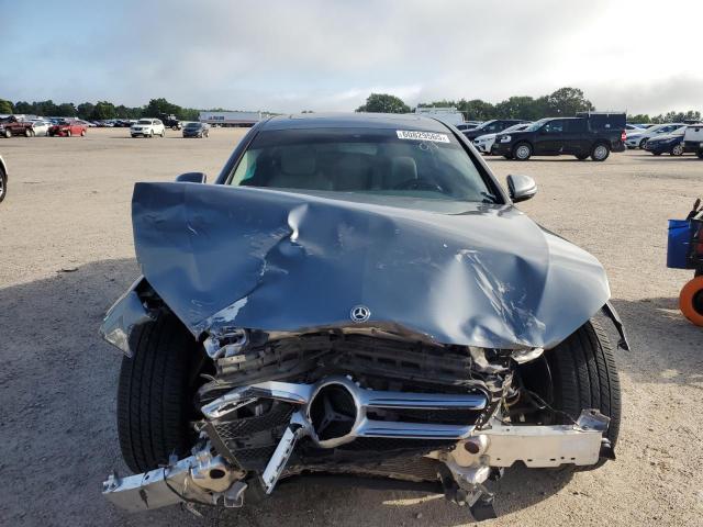 2020 MERCEDES-BENZ E 350 W1KZF8DBXLA814712