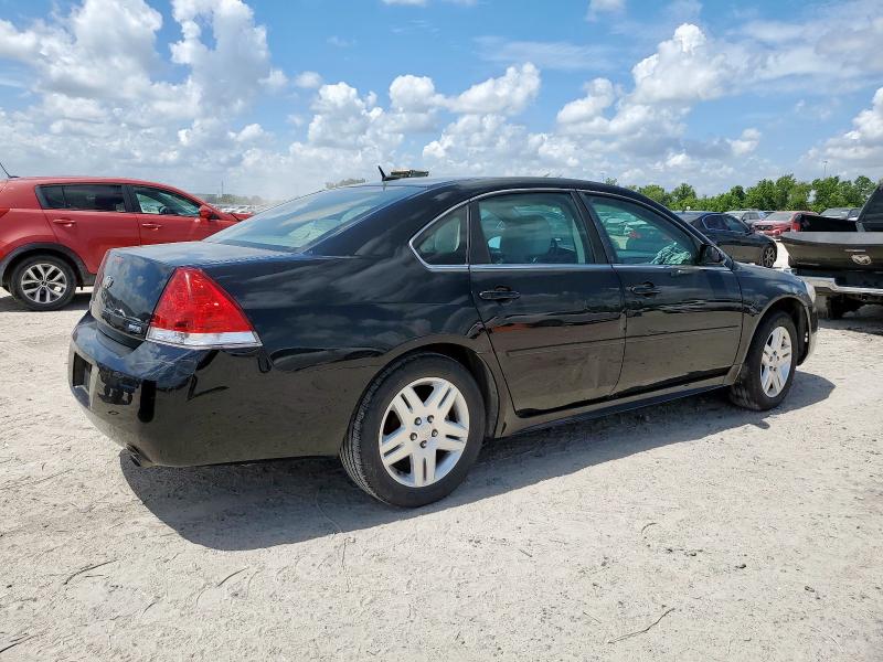 Vin: 2g1wg5e37d1113825, lot: 62202365, chevrolet impala lt 20133