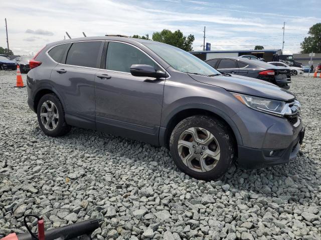 Vin: 7farw2h83je066450, lot: 60398935, honda crv exl 20184