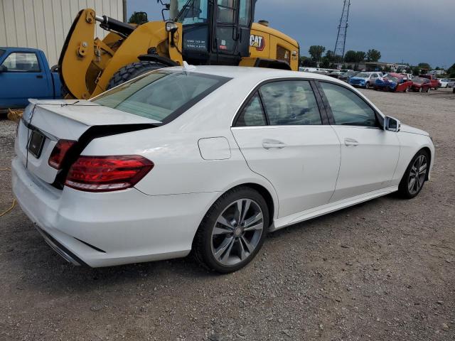 2016 MERCEDES-BENZ E 350 WDDHF5KB6GB299317