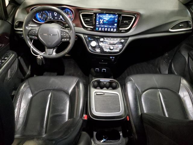 2020 CHRYSLER PACIFICA T 2C4RC1EG8LR103767