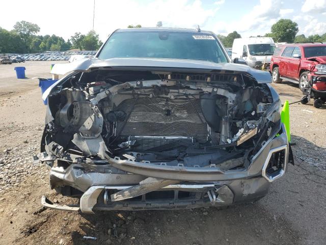 2021 GMC SIERRA K15 3GTU9FET7MG253248