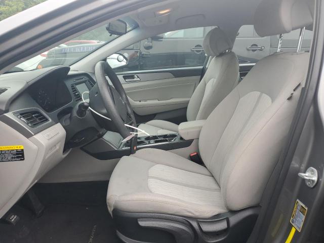 2017 HYUNDAI SONATA HYB KMHE24L36HA076997