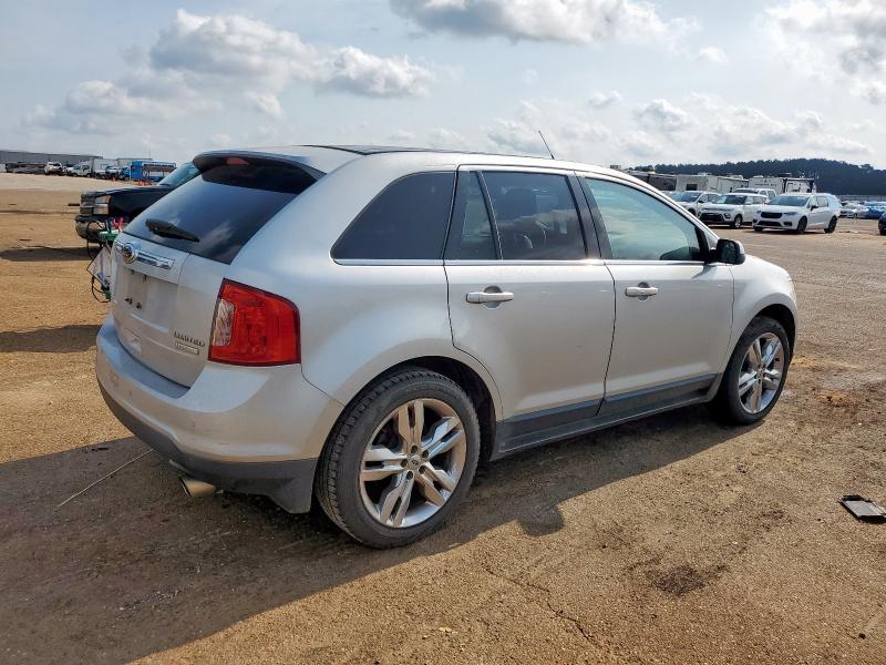 Vin: 2fmdk3k9xcba07058, lot: 59349855, ford edge limited 20123