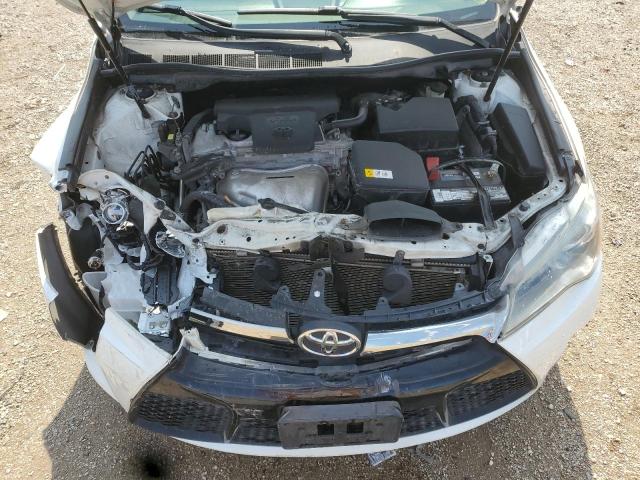 4t1bf1fk0hu286678 - 2017 Toyota Camry Le - #61289545