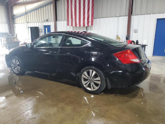 Vin: 1hgcs1b84ba013364, lot: 63035405, honda accord exl 20112